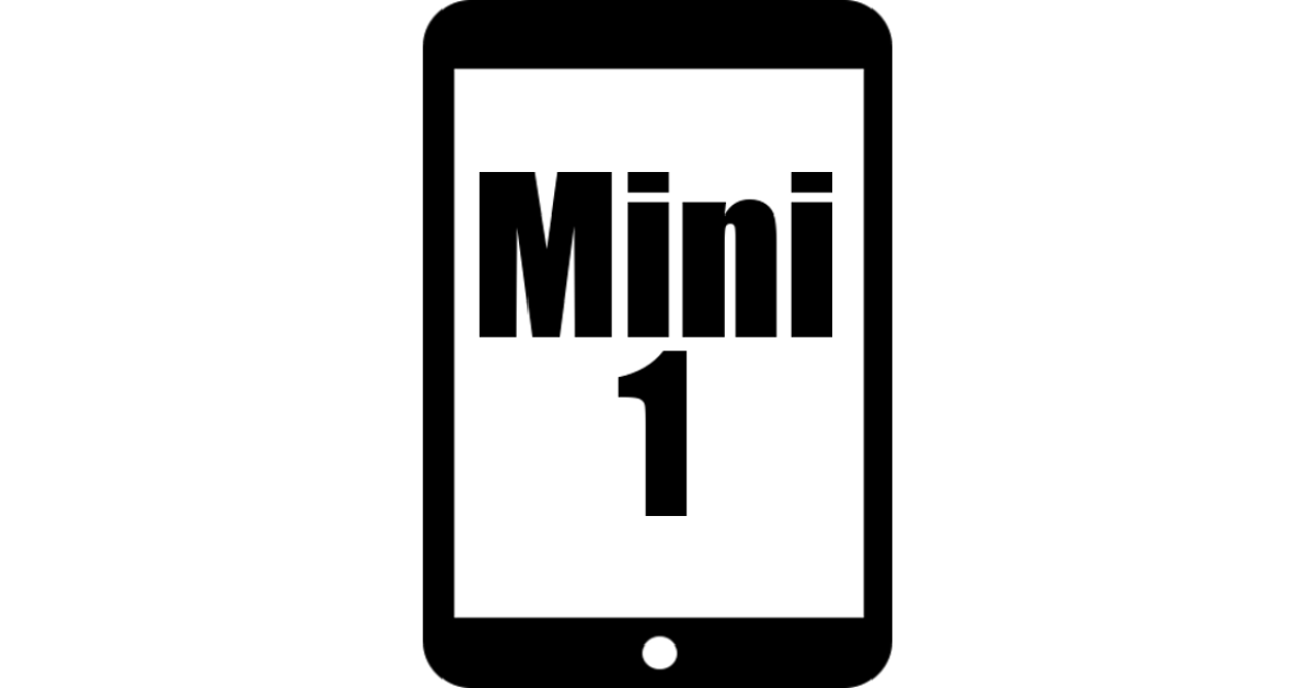 apple_ipad_mini_1.png