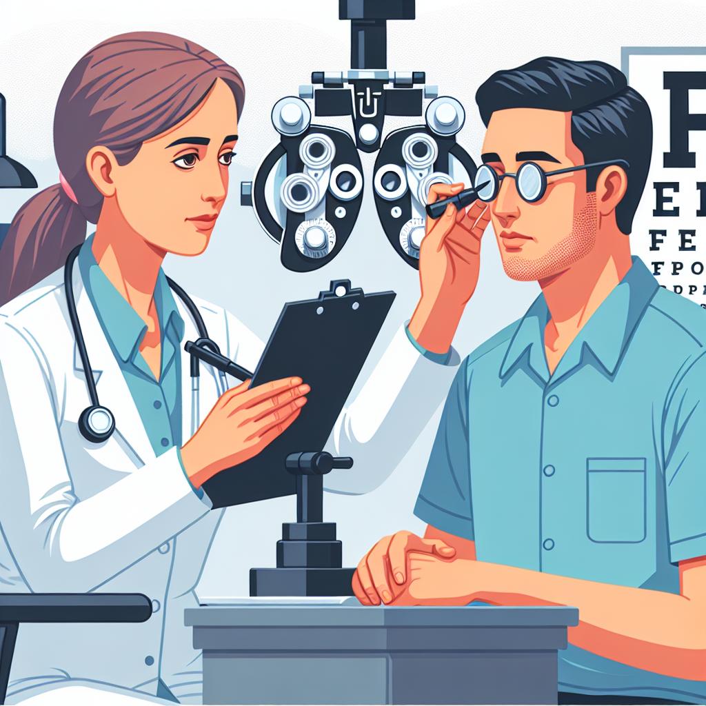 Jak diagnostikovat problémy s roletou