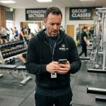 Kolik stojí Instagram reklama pro fitness centra: Proč pálíte peníze a jak to změnit Graf znázorňující průměrnou cenu Instagram reklamy pro lokální fitness centra a posilovny