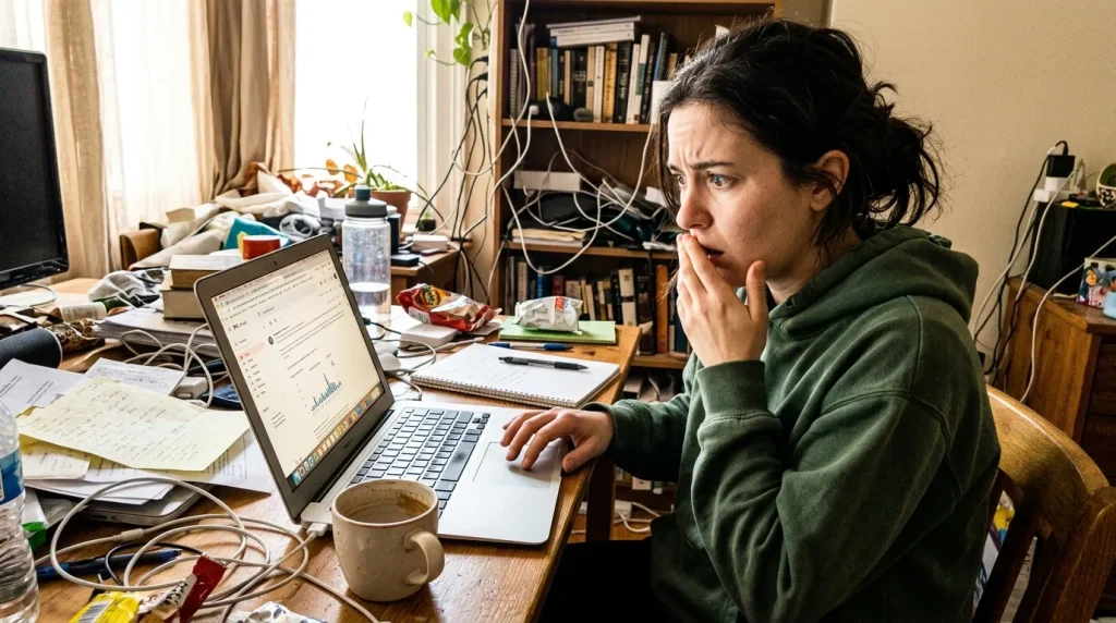 Ukázka efektivně optimalizovaného SEO titulku ve výsledcích vyhledávání
