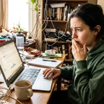 Jak napsat SEO titulek, který maximalizuje CTR (a Google ho nepřepíše) Ukázka efektivně optimalizovaného SEO titulku ve výsledcích vyhledávání