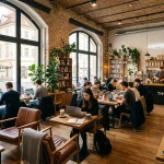 workcafe-praha